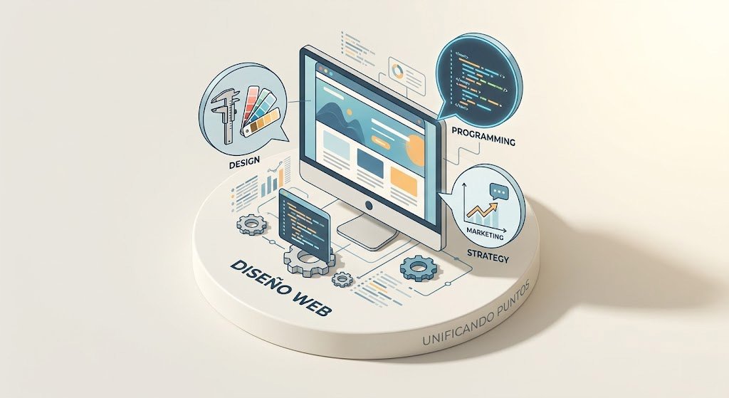 Design & Development